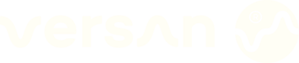 Versan