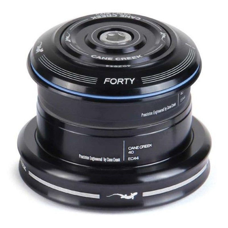 Cane Creek headset
