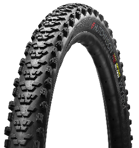 Hutchinson Wyrm Racing Lab - Fabriqué en France