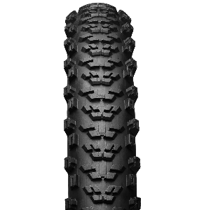 Hutchinson Wyrm Racing Lab - Fabriqué en France
