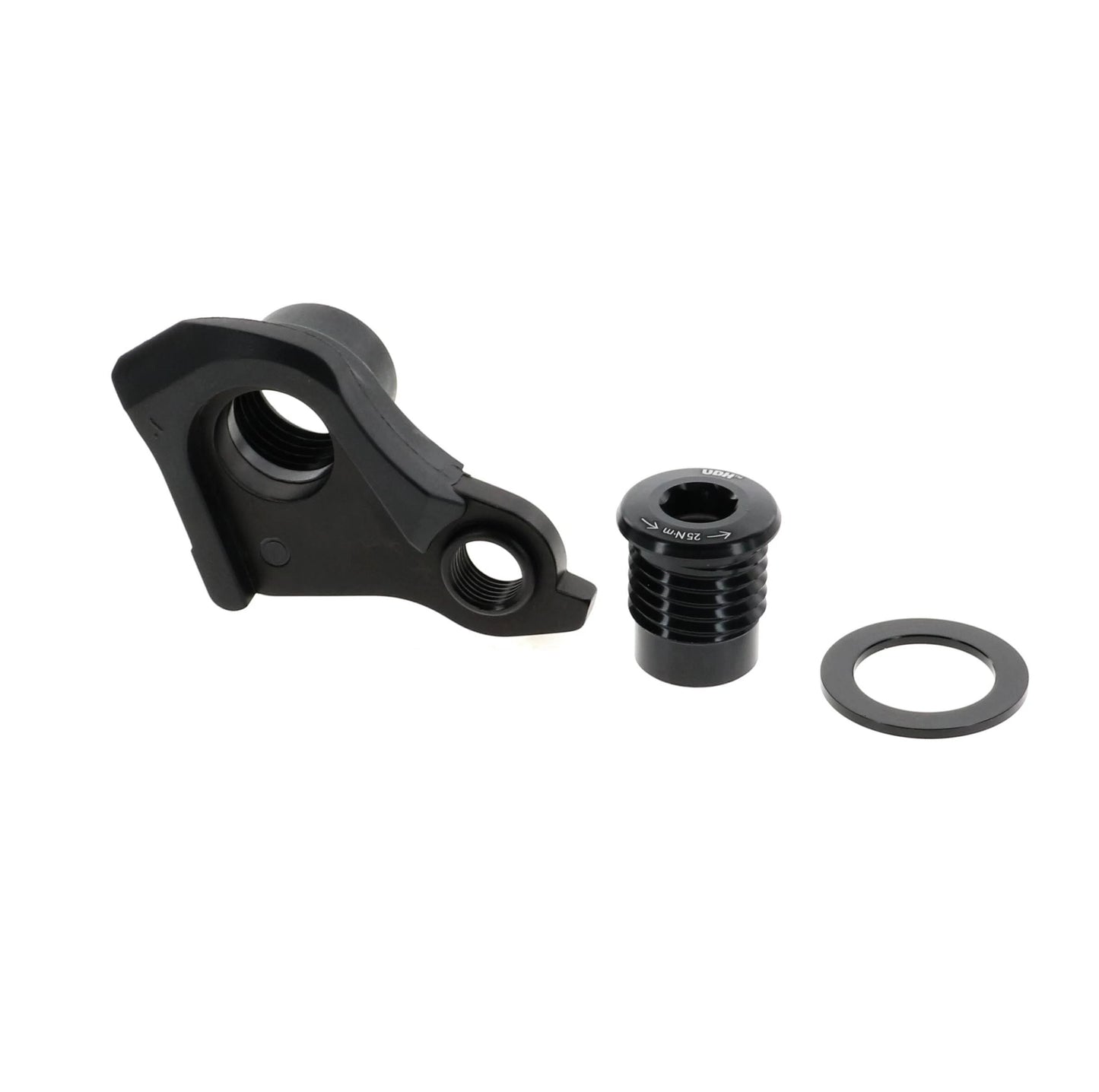 UDH™ derailleur hanger