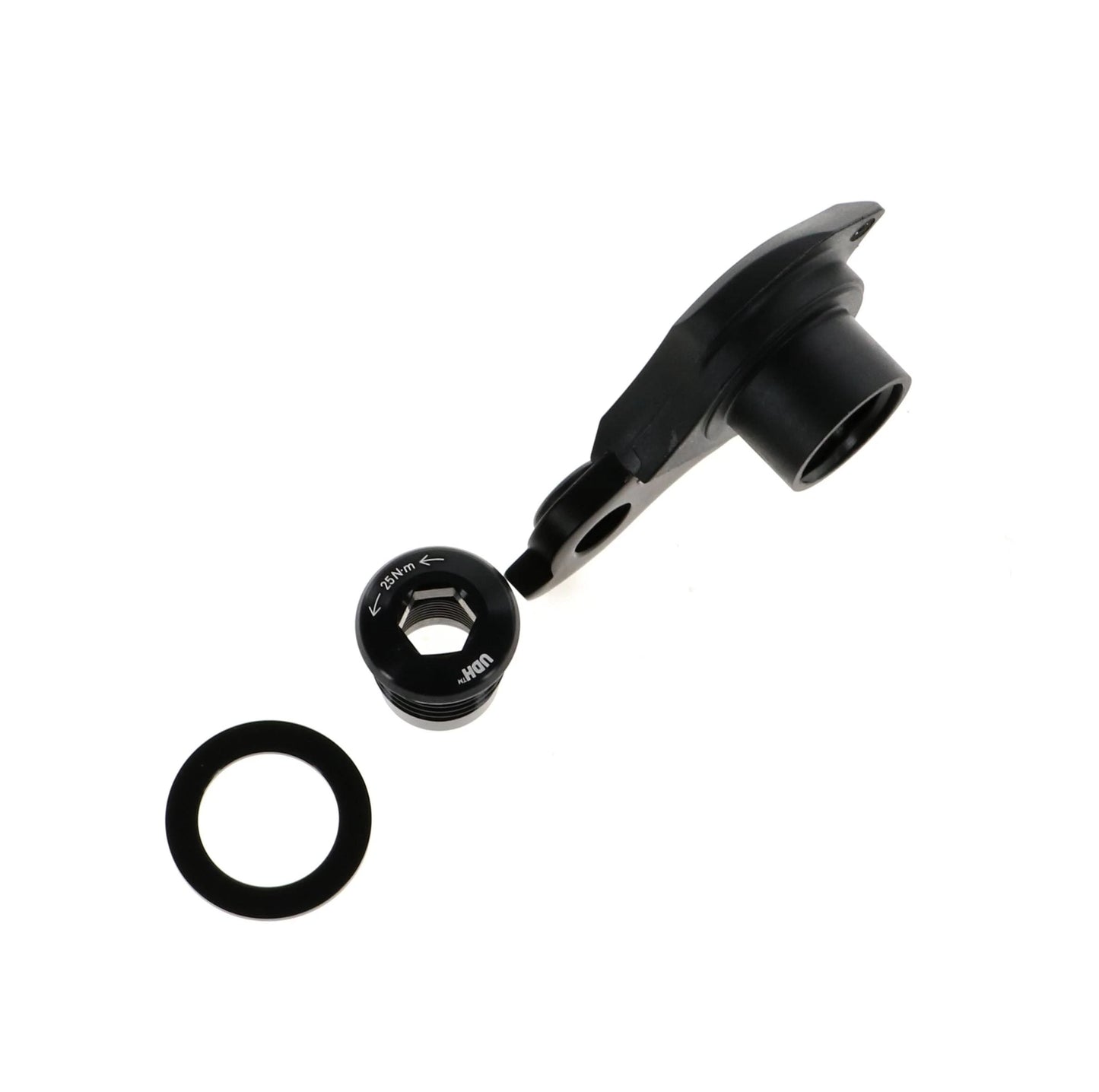 UDH™ derailleur hanger
