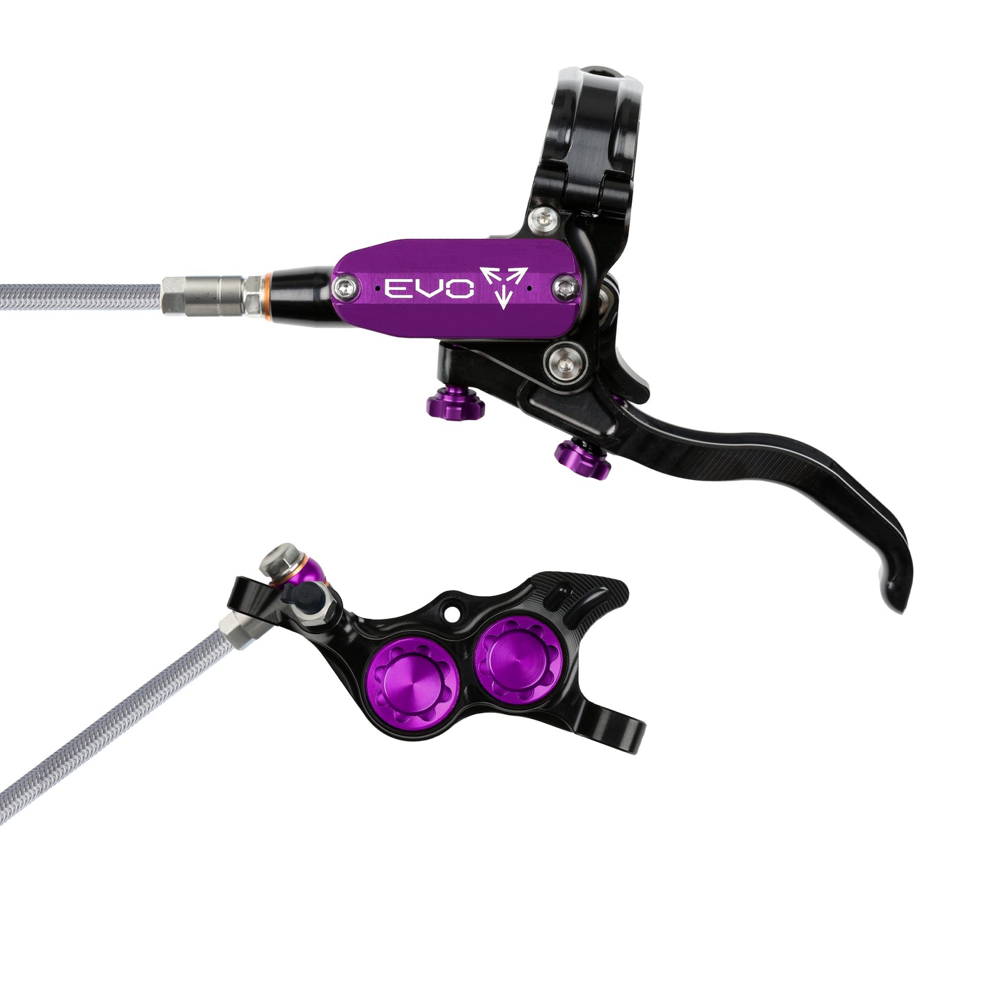 Frein HOPE TR4