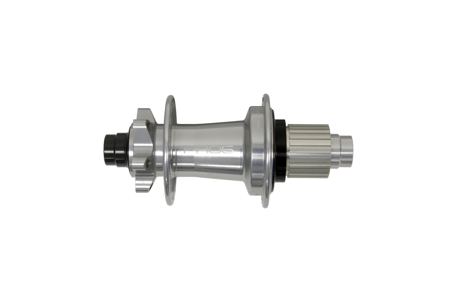 Moyeu arrière Pro5 Centerlock