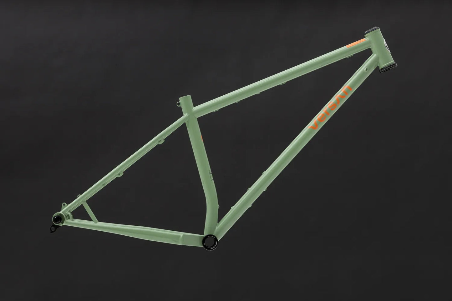 Cadre Heroc Origin (pre-commande)