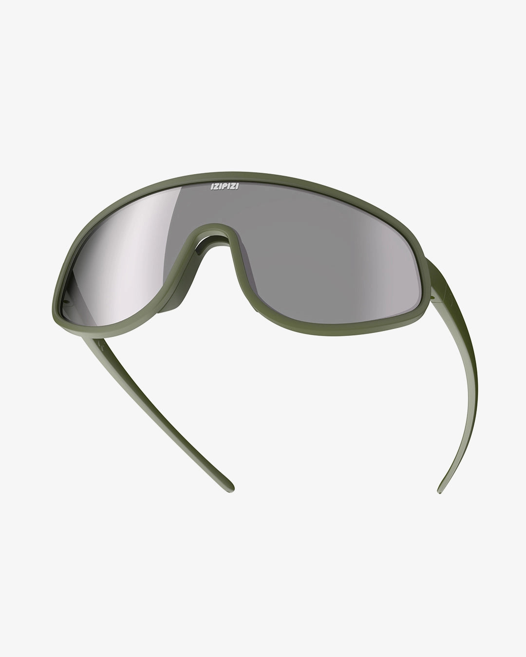 All weather goggles clearance