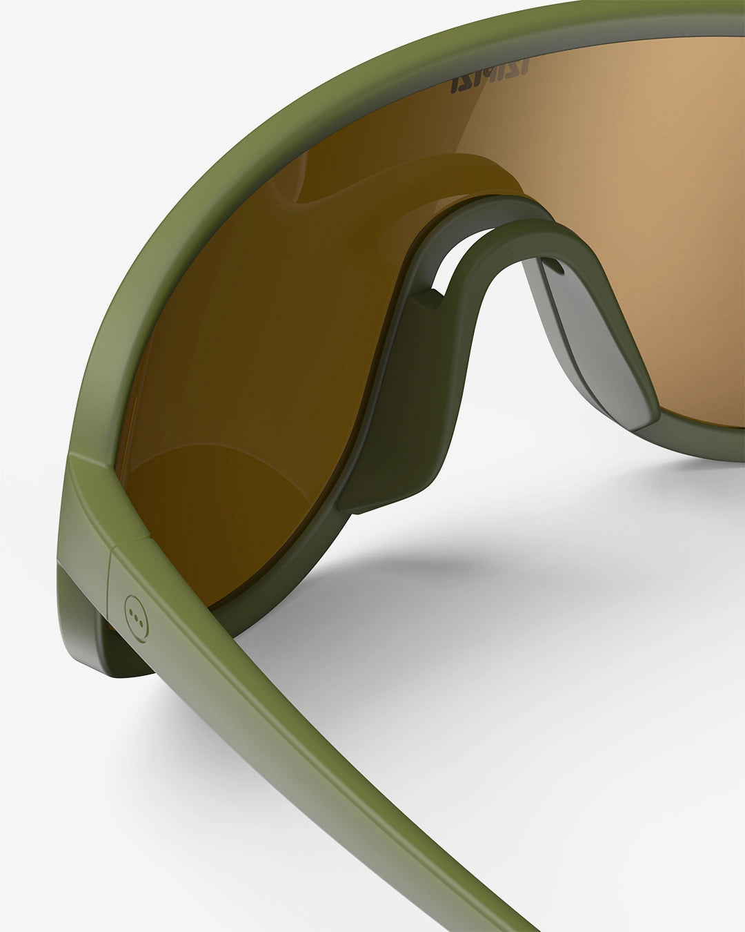 Lunettes 4 temps store