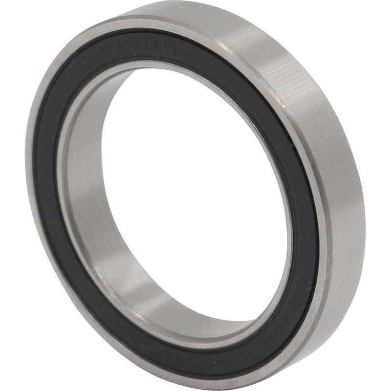 30mm bottom bracket machined in France