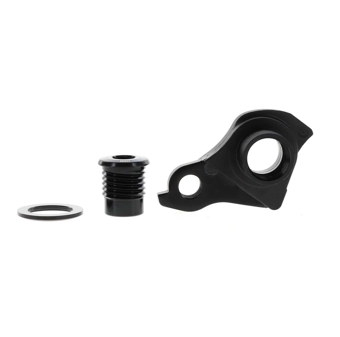 Patte dérailleur UDH™