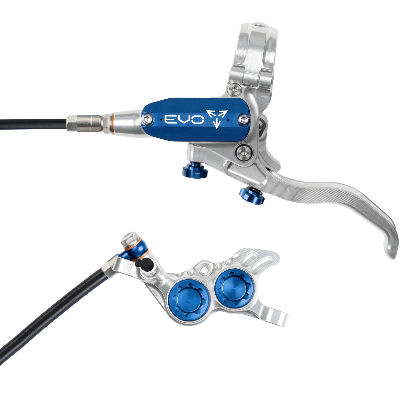Frein HOPE TR4