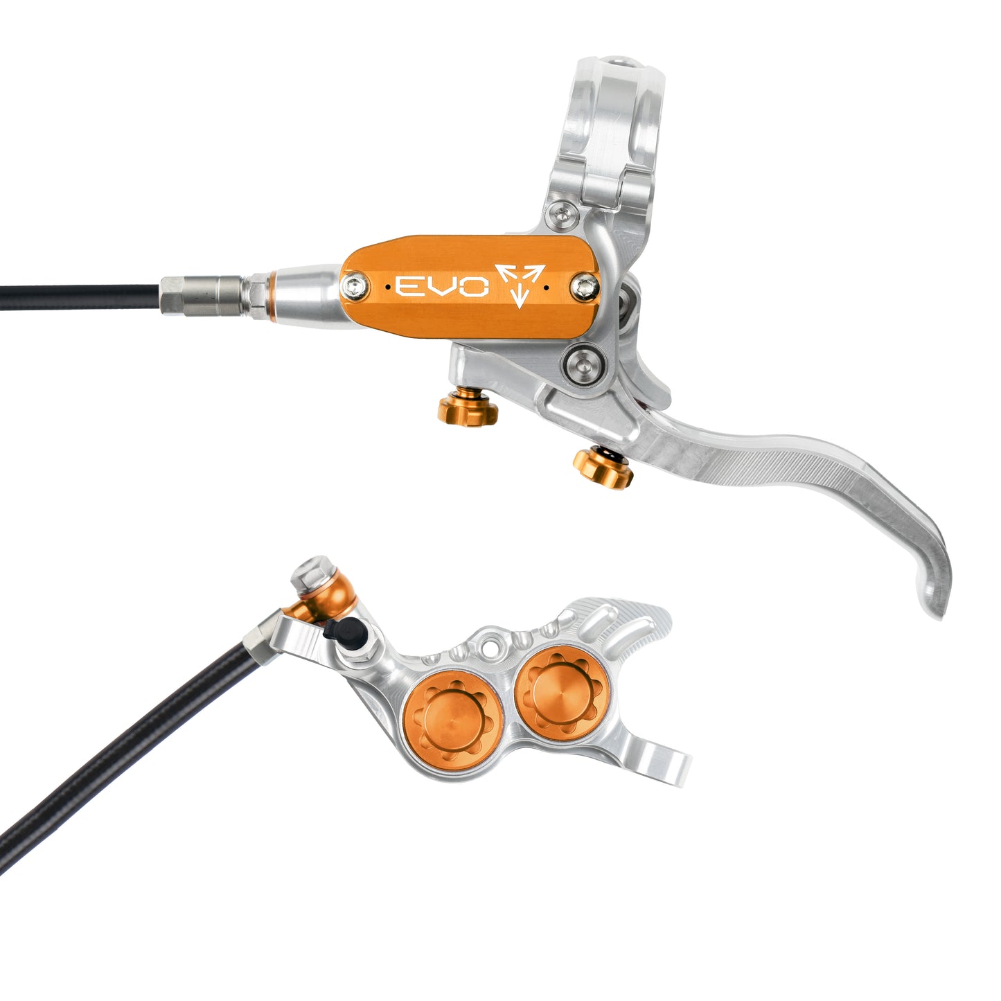 Frein HOPE TR4