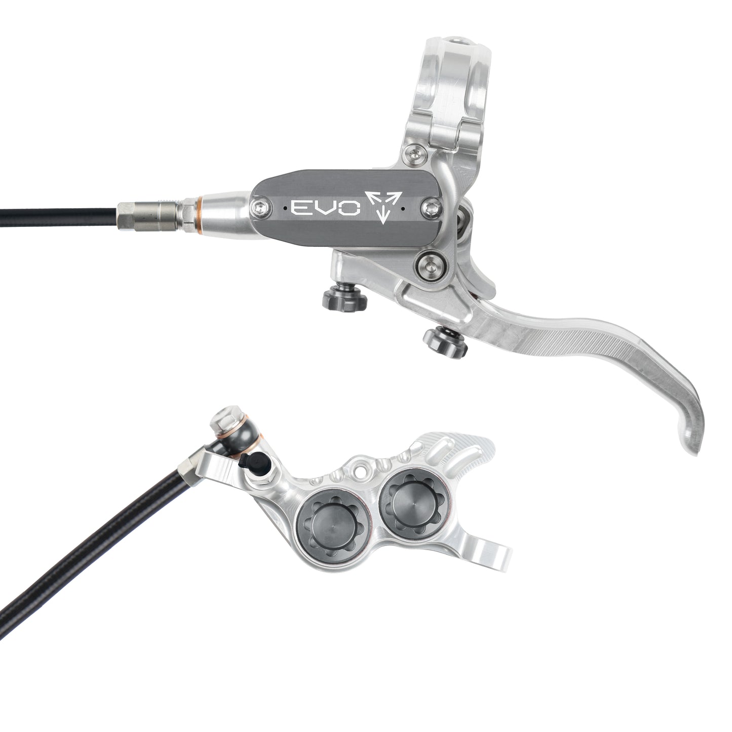 Frein HOPE TR4