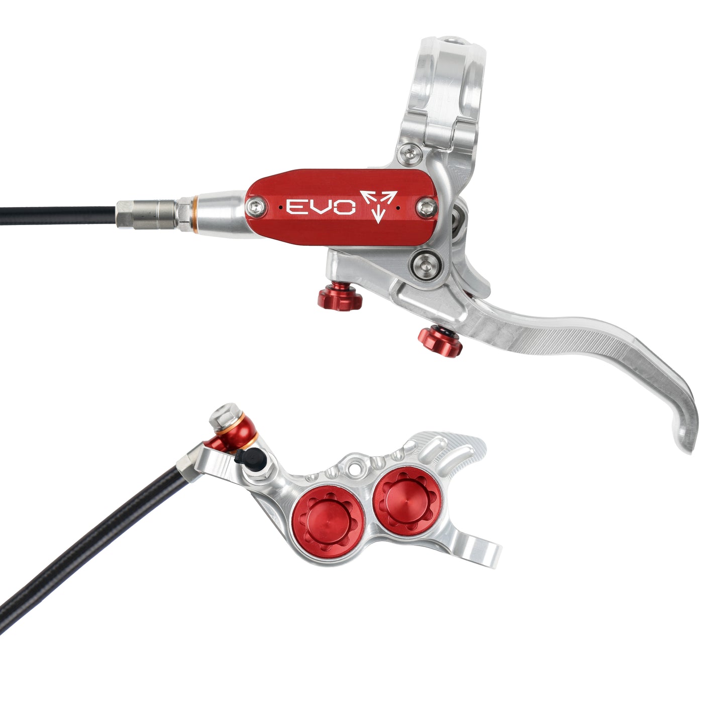 Frein HOPE TR4