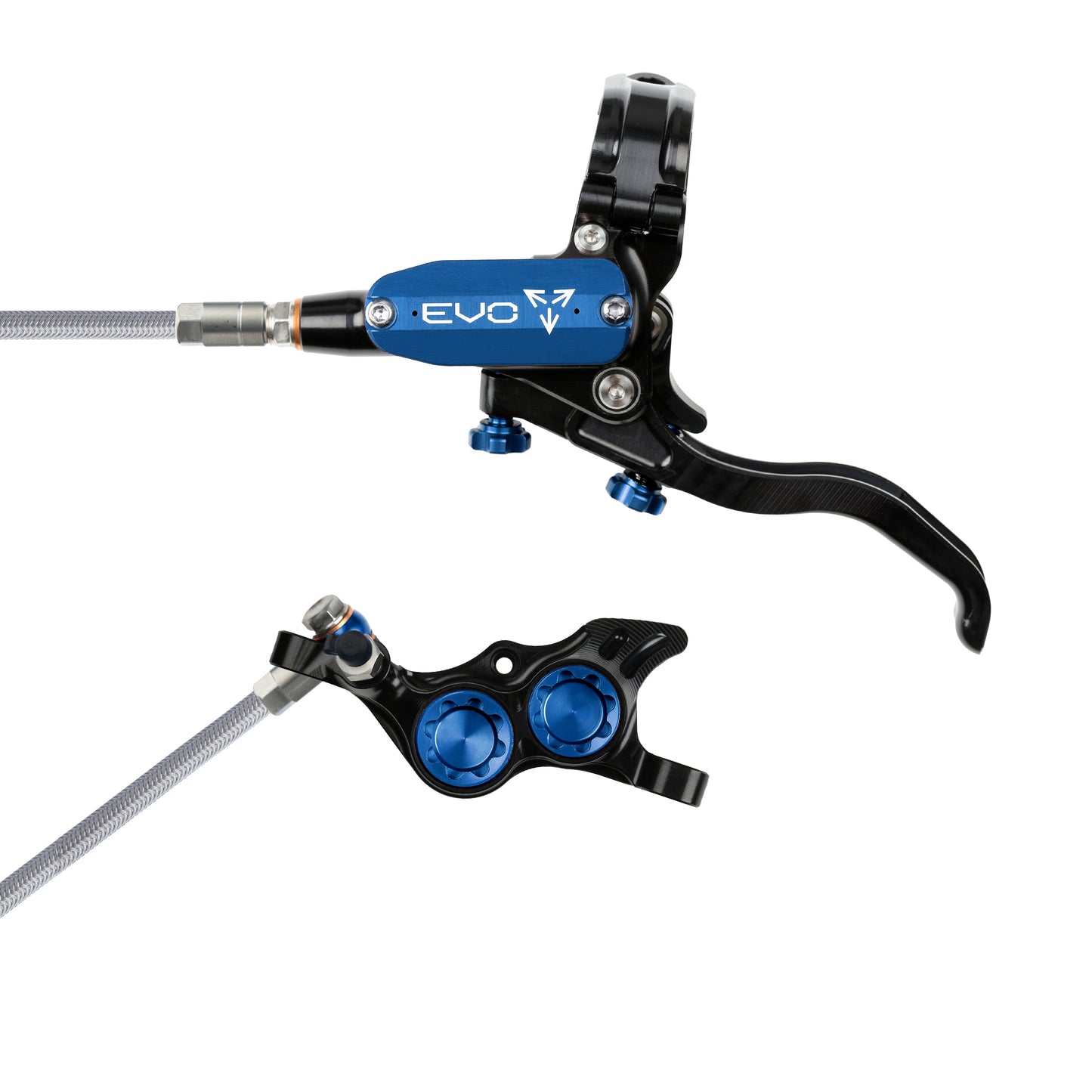 Frein HOPE TR4