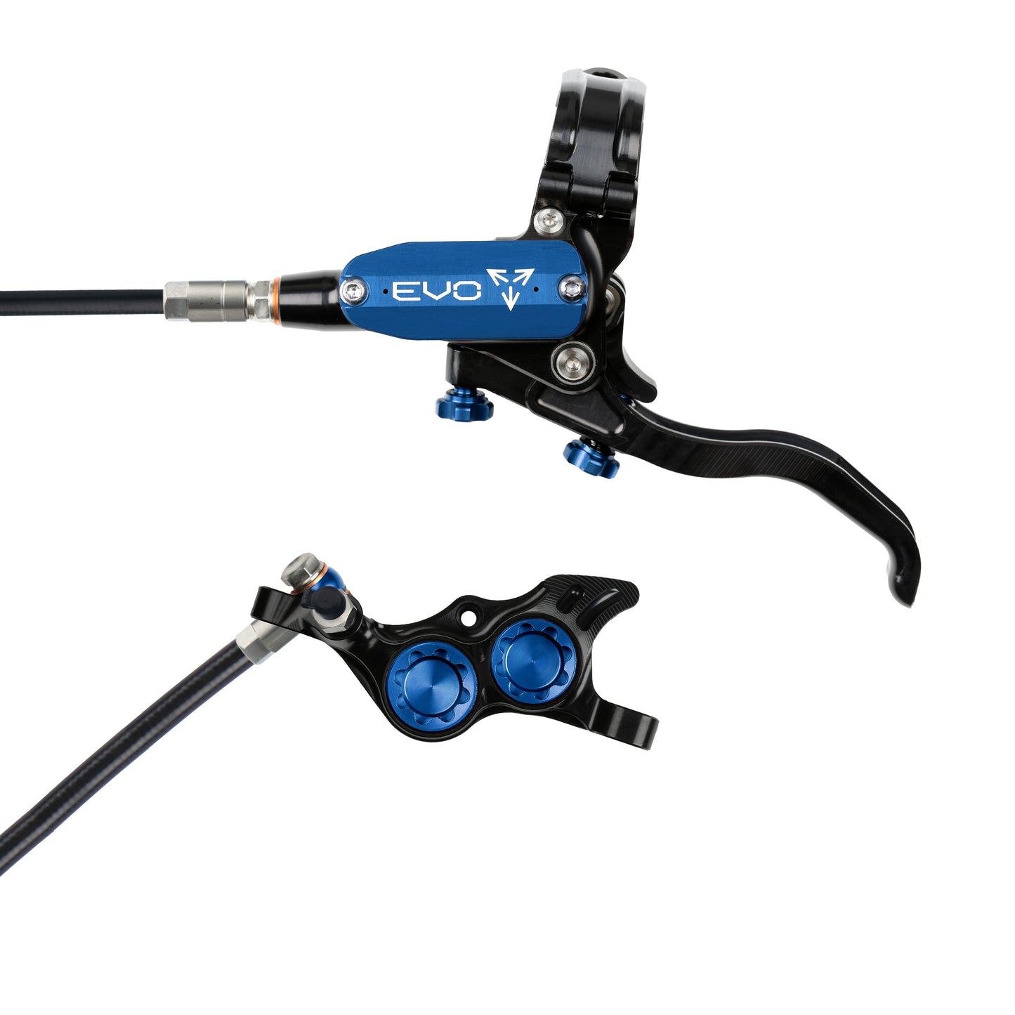 Frein HOPE TR4