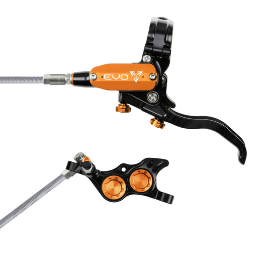 Frein HOPE TR4