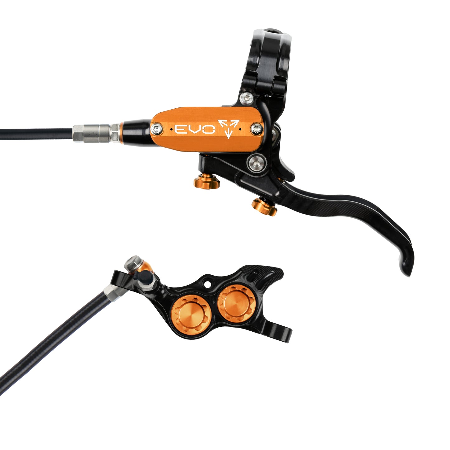 Frein HOPE TR4