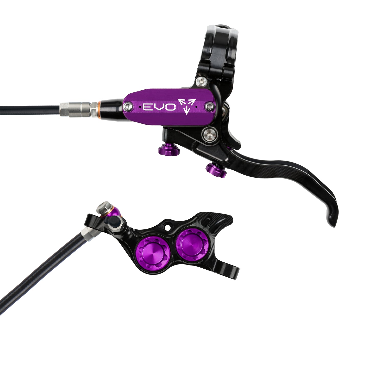 Frein HOPE TR4