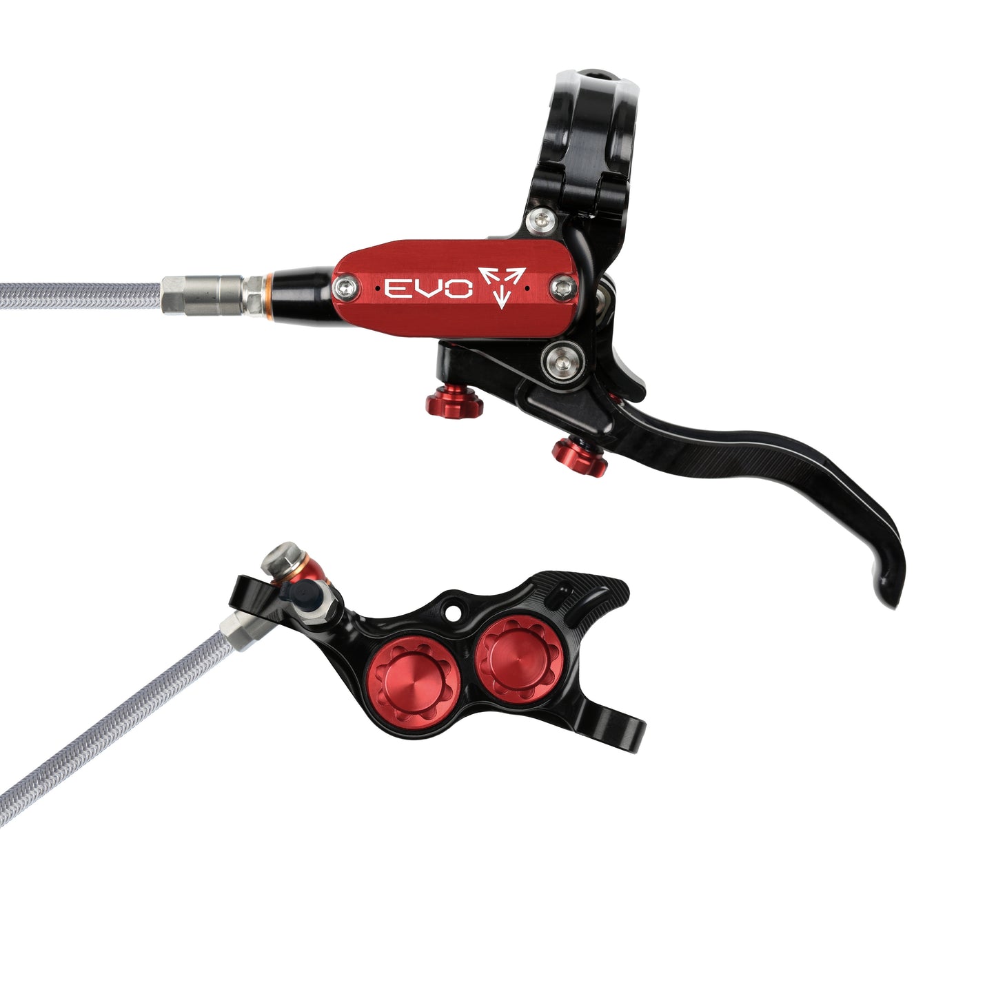 Frein HOPE TR4