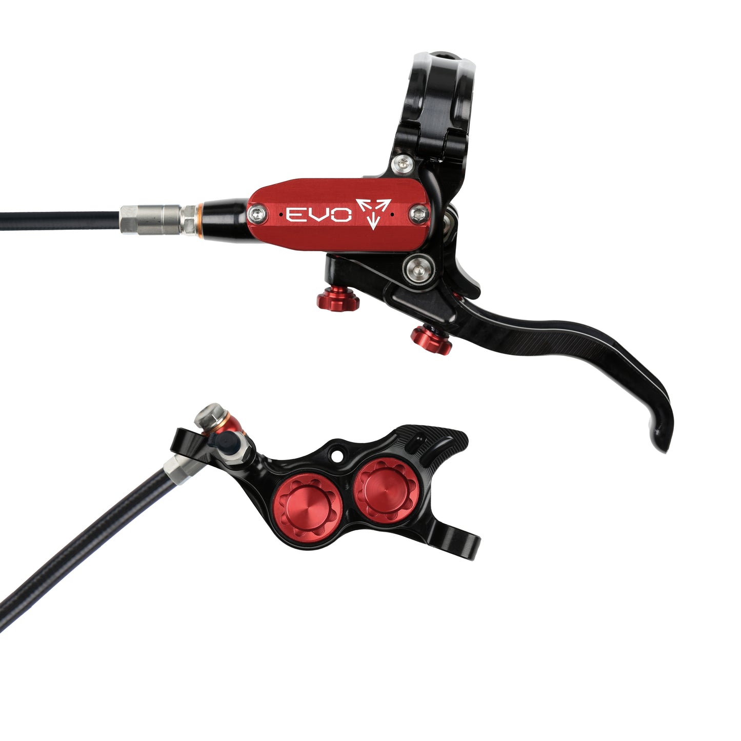 Frein HOPE TR4