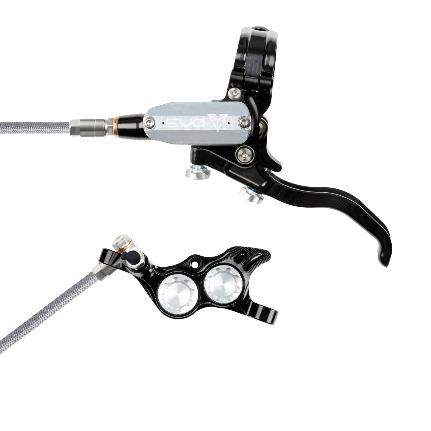 Frein HOPE TR4