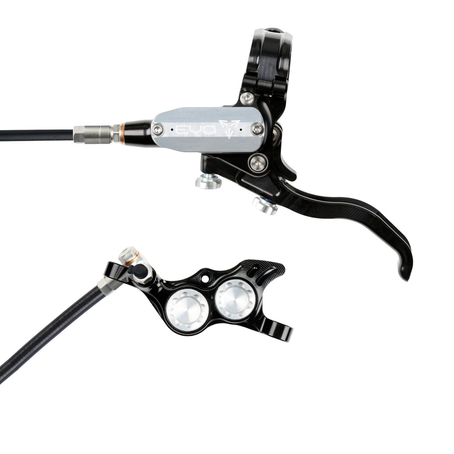Frein HOPE TR4