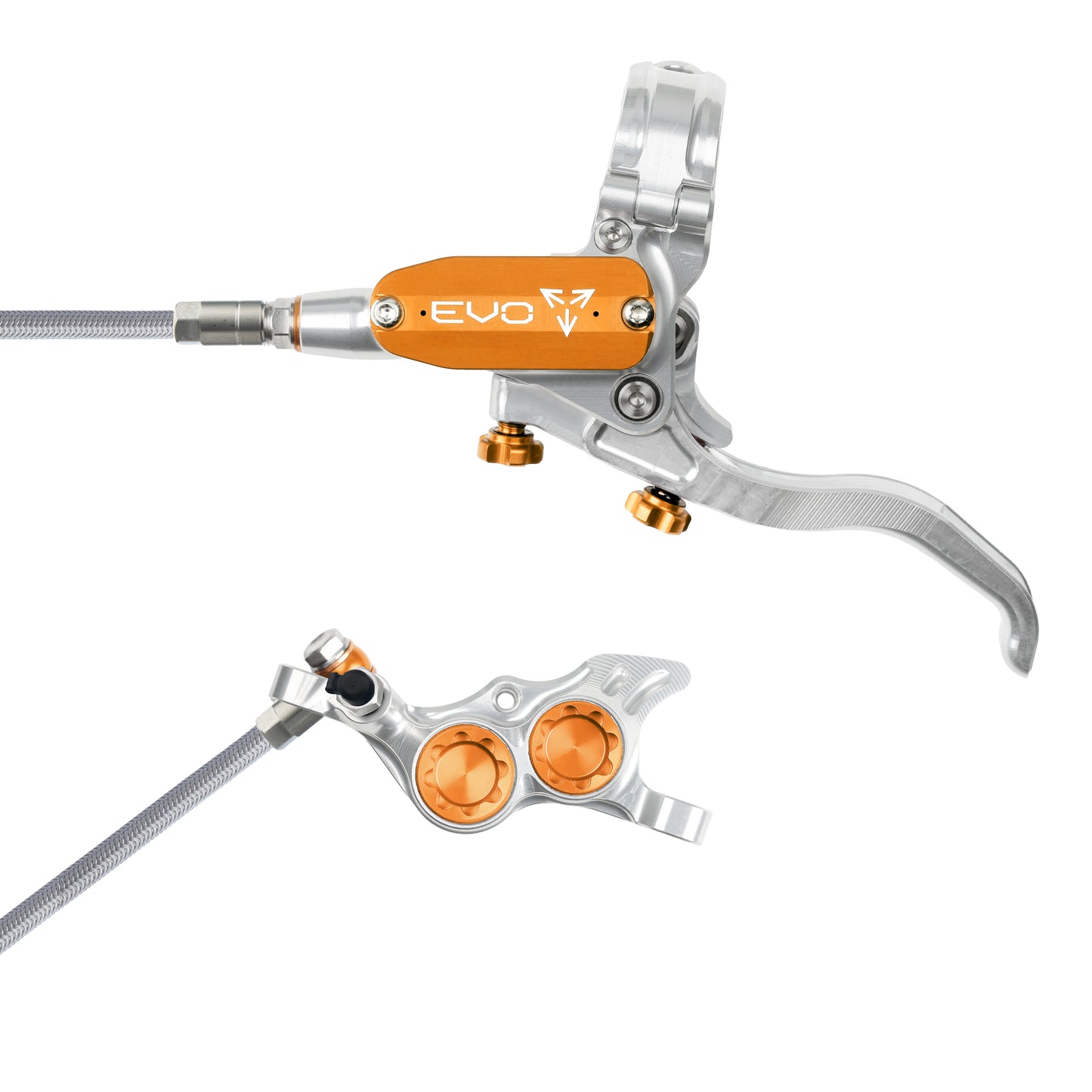 Frein HOPE TR4