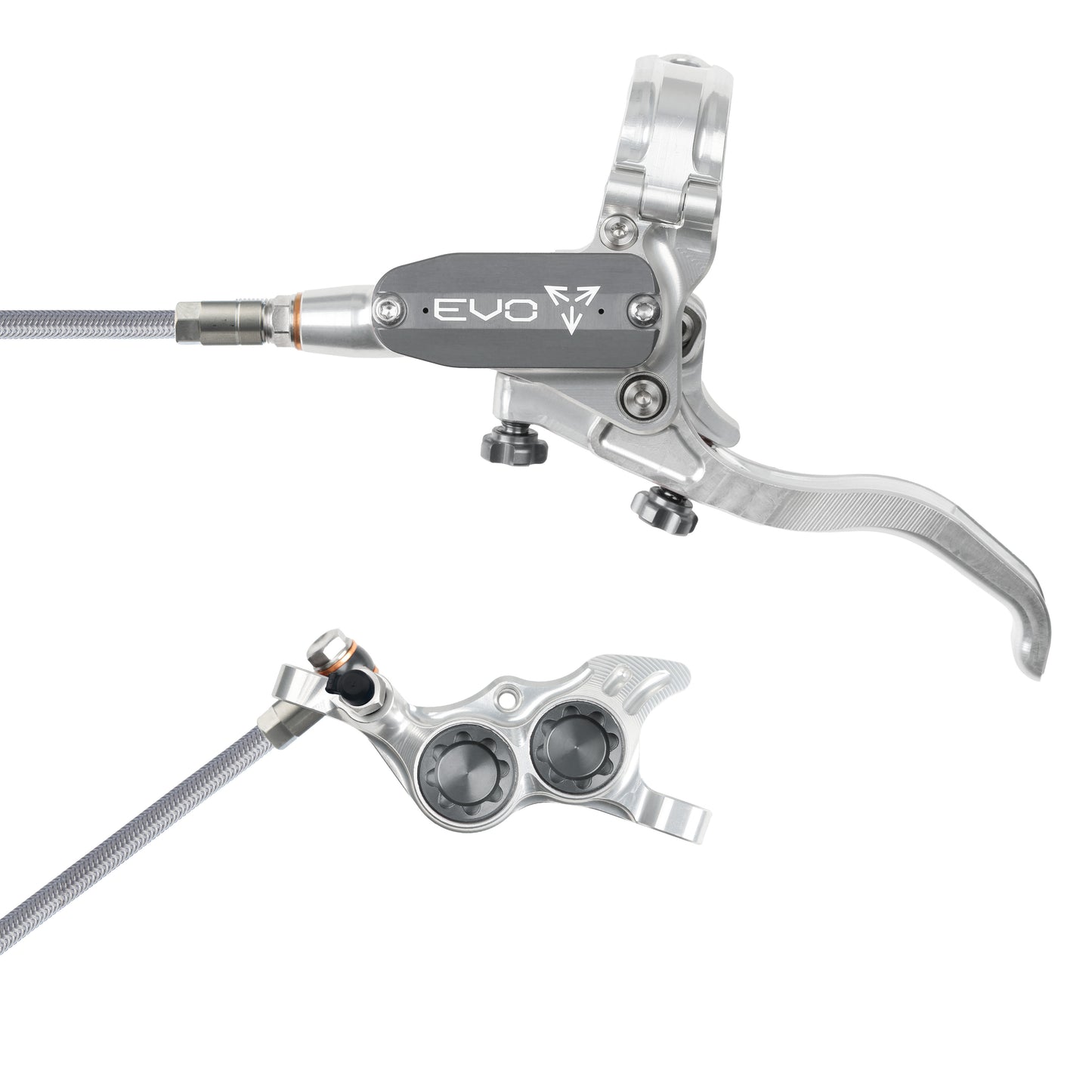 Frein HOPE TR4
