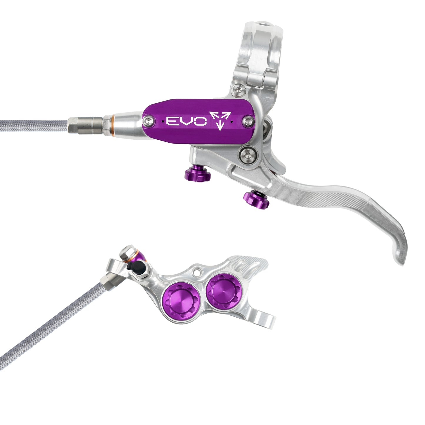Frein HOPE TR4