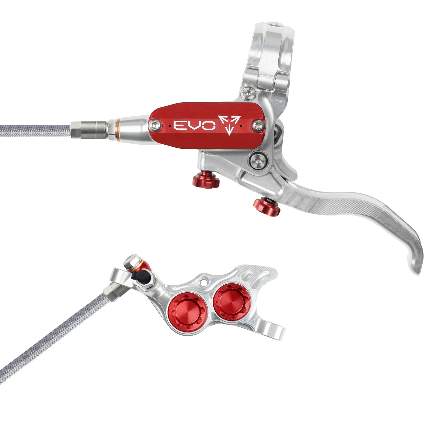 Frein HOPE TR4